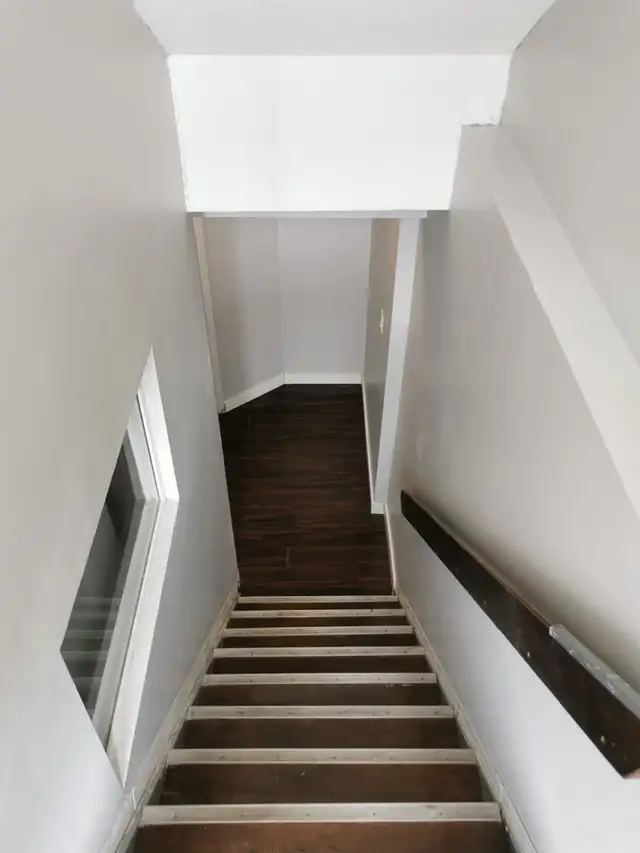 Bright 2 Bed Legal Basement Suite | Penbrooke SE - Photo 8