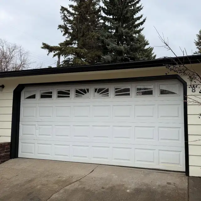 COMING SOON  A big one is about to hit Sherwood Park - Photo 2