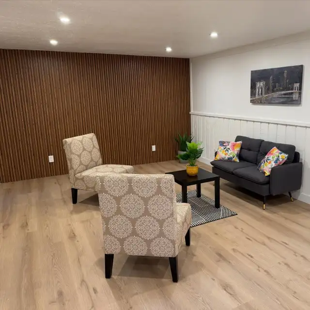 COMING SOON  A big one is about to hit Sherwood Park - Photo 3