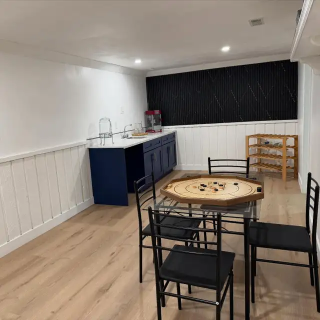 COMING SOON  A big one is about to hit Sherwood Park - Photo 4