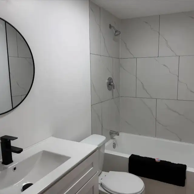 COMING SOON  A big one is about to hit Sherwood Park - Photo 5