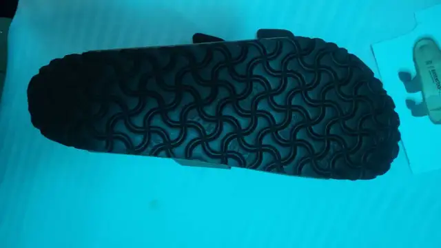 Birkenstocks Arizona BS - Photo 2