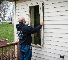 Extend Your Window's Life — Repair It!
