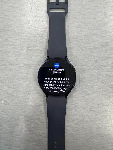 Samsung Galaxy Watch6 44mm