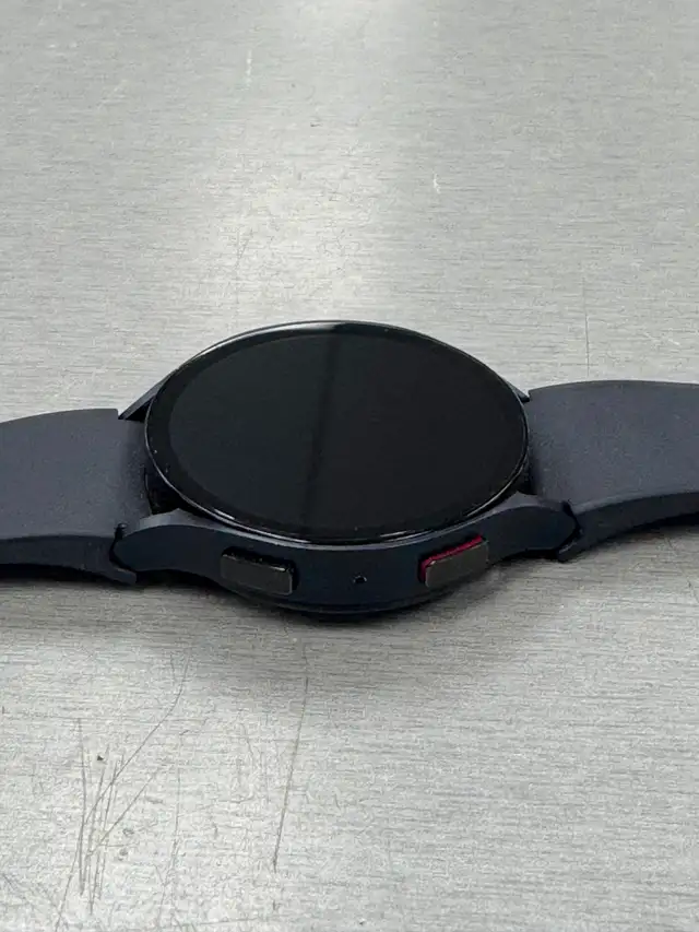 Samsung Galaxy Watch6 44mm - Photo 2