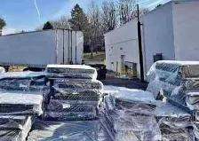 Hotel-Quality Mattress – NO TAX | FREE Delivery | GTA