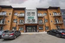 410 First Street North, Gravenhurst - Unit 303