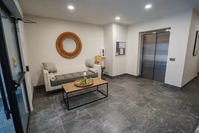 410 First Street North, Gravenhurst - Unit 303 - Photo 4