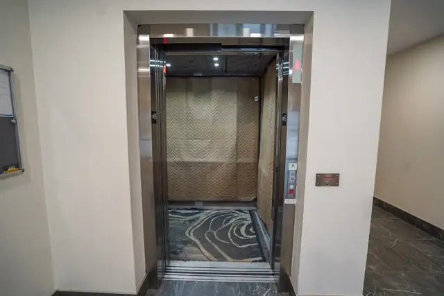 410 First Street North, Gravenhurst - Unit 303 - Photo 6