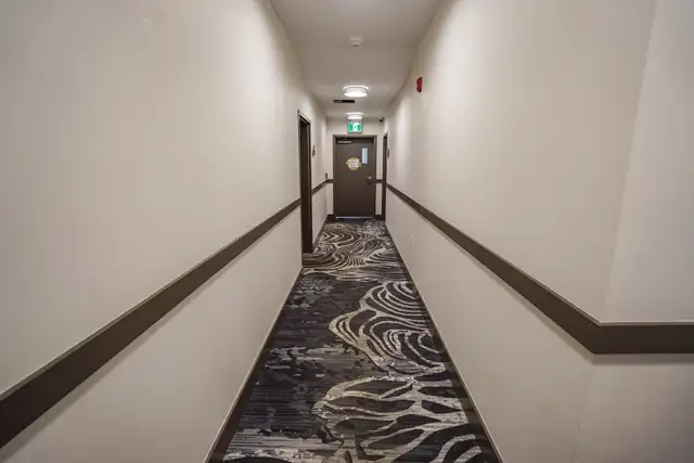 410 First Street North, Gravenhurst - Unit 303 - Photo 8