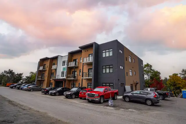 410 First Street North, Gravenhurst - Unit 303 - Photo 10