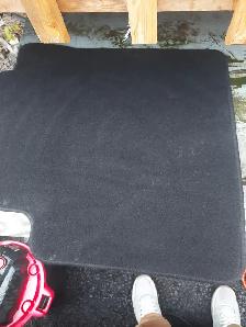 Cleaning - Photo 5