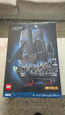 lego sets