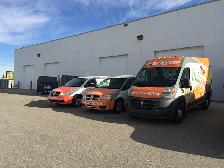 Part-time Delivery Driver and Packer - Photo 2