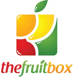 Part-time Delivery Driver and Packer - Photo 3