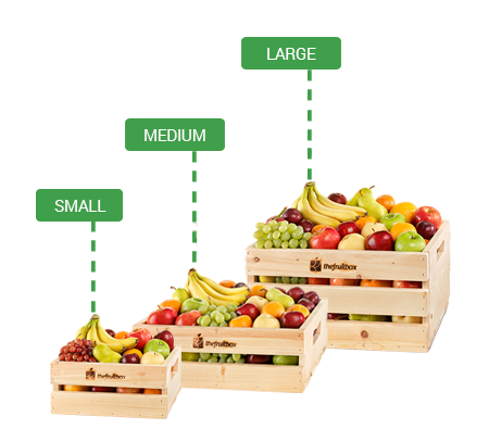 Part-time Delivery Driver and Packer - Photo 4