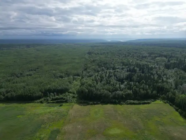 26EK-4 Parcels: 637± Combined Acres, Northern Lights County, AB - Photo 5