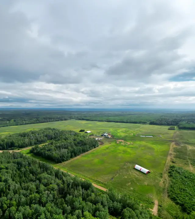 26EK-4 Parcels: 637± Combined Acres, Northern Lights County, AB - Photo 8