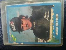 monster truck cards or racing cards - Photo 2