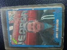 monster truck cards or racing cards - Photo 3