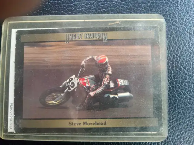 monster truck cards or racing cards - Photo 4