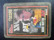 monster truck cards or racing cards - Photo 5