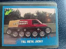 monster truck cards or racing cards - Photo 7