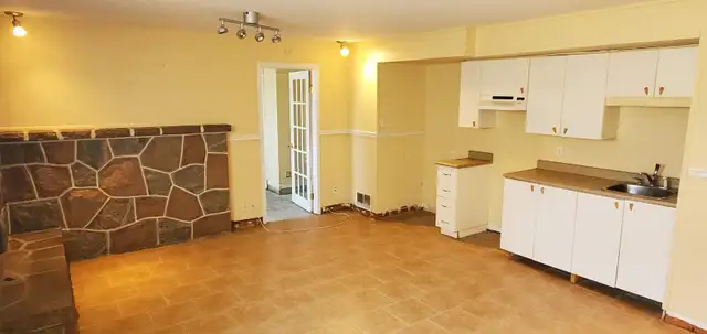 Apartement à Louer - 9 rue Donald Saint-Jacques #2 - Photo 6