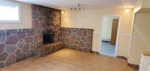 Apartement à Louer - 9 rue Donald Saint-Jacques #2 - Photo 8