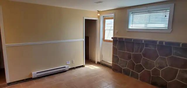 Apartement à Louer - 9 rue Donald Saint-Jacques #2 - Photo 9