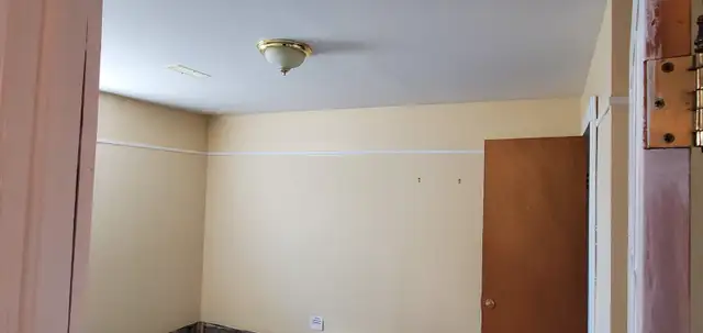 Apartement à Louer - 9 rue Donald Saint-Jacques #2 - Photo 10