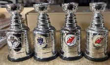 Mini Stanley Cups