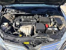 2011 Toyota Venza Base AWD 2.7L Carfax Clean Certified - Photo 10