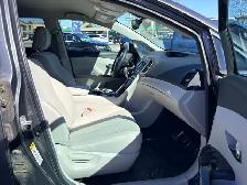 2011 Toyota Venza Base AWD 2.7L Carfax Clean Certified - Photo 13
