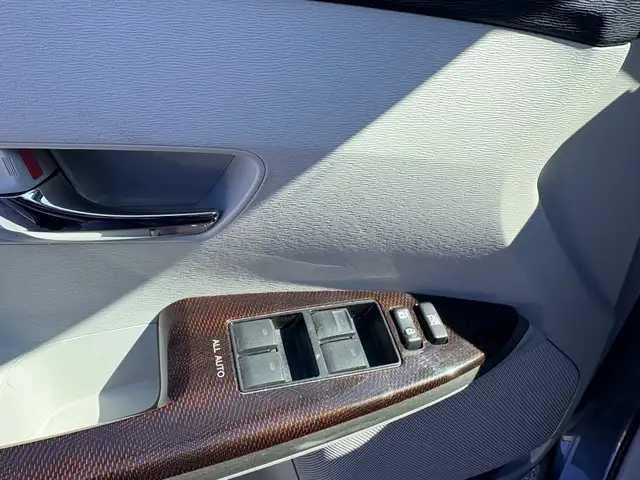 2011 Toyota Venza Base AWD 2.7L Carfax Clean Certified - Photo 18