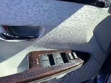 2011 Toyota Venza Base AWD 2.7L Carfax Clean Certified - Photo 18
