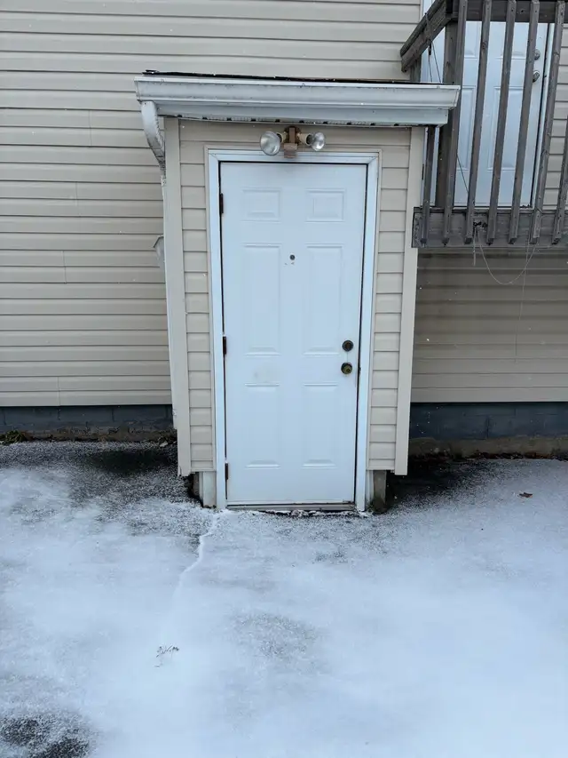 Short Term Rental - Photo 2