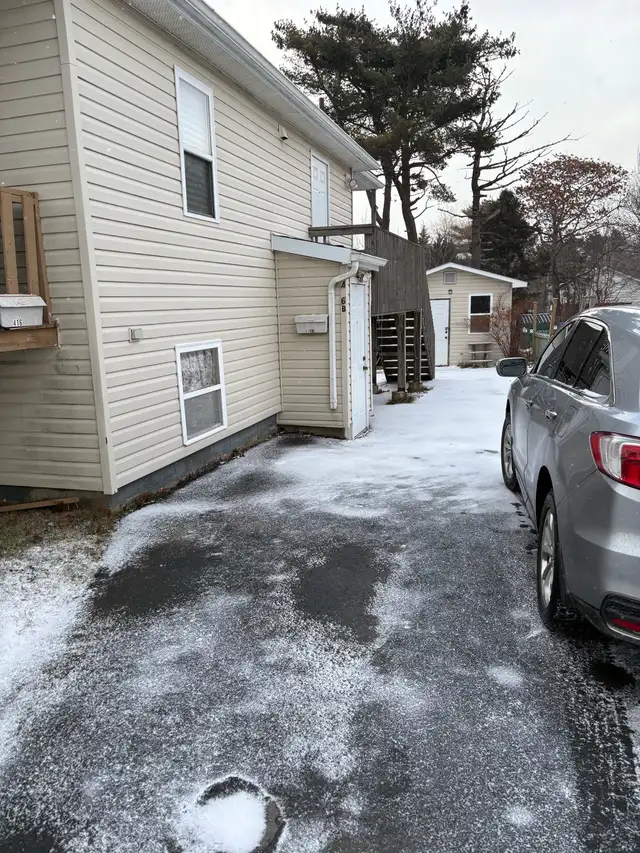 Short Term Rental - Photo 3