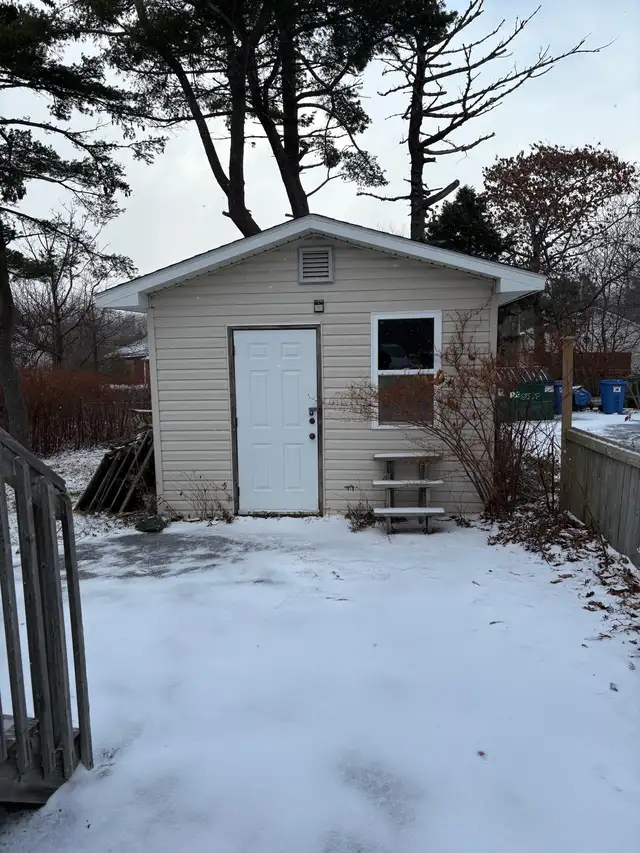 Short Term Rental - Photo 4