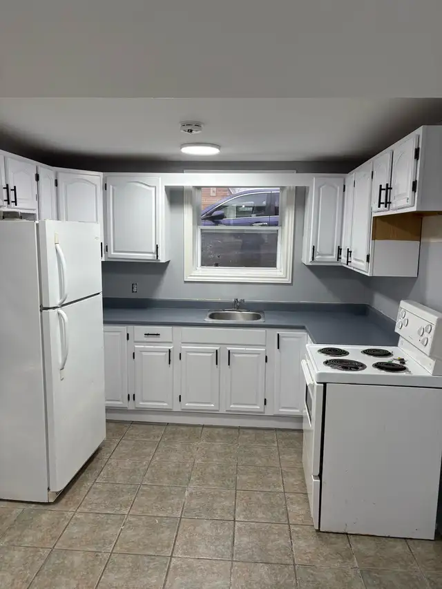 Short Term Rental - Photo 5