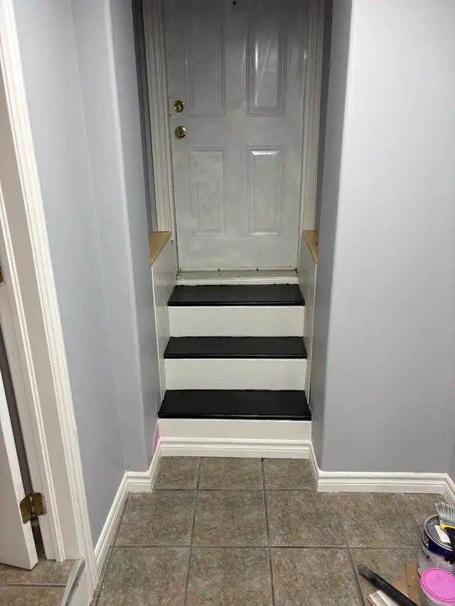 Short Term Rental - Photo 6