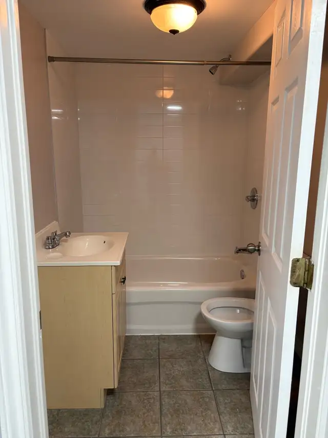 Short Term Rental - Photo 7