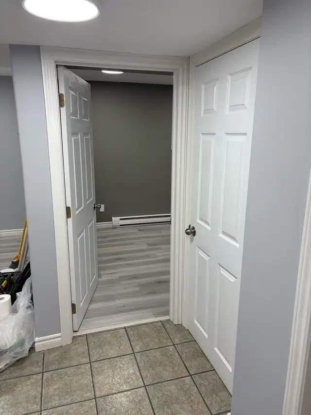 Short Term Rental - Photo 8