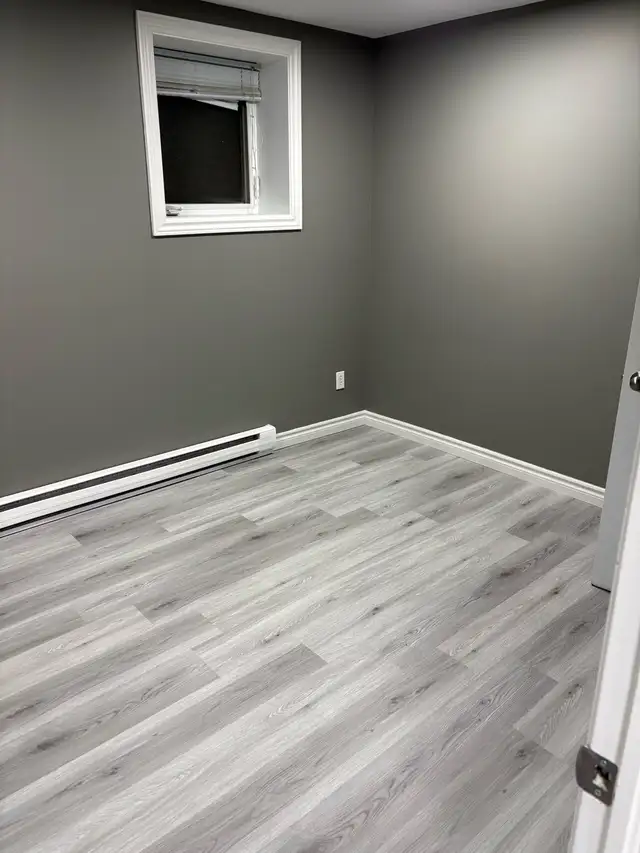 Short Term Rental - Photo 9