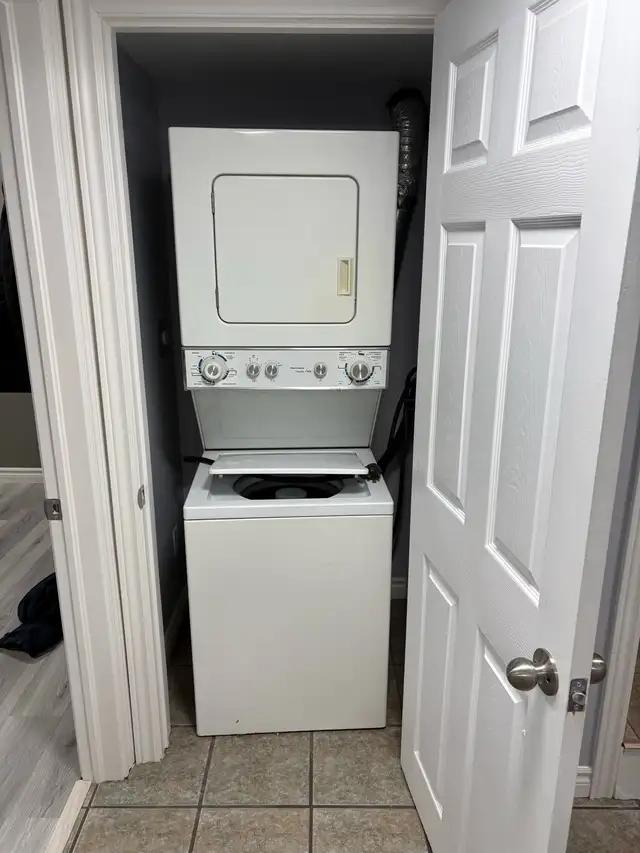 Short Term Rental - Photo 10