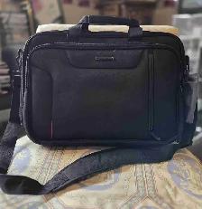 EMPSIGN Stylish Laptop Bag..