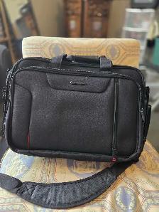 EMPSIGN Stylish Laptop Bag.. - Photo 5
