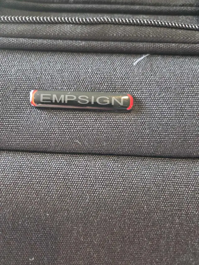 EMPSIGN Stylish Laptop Bag.. - Photo 7