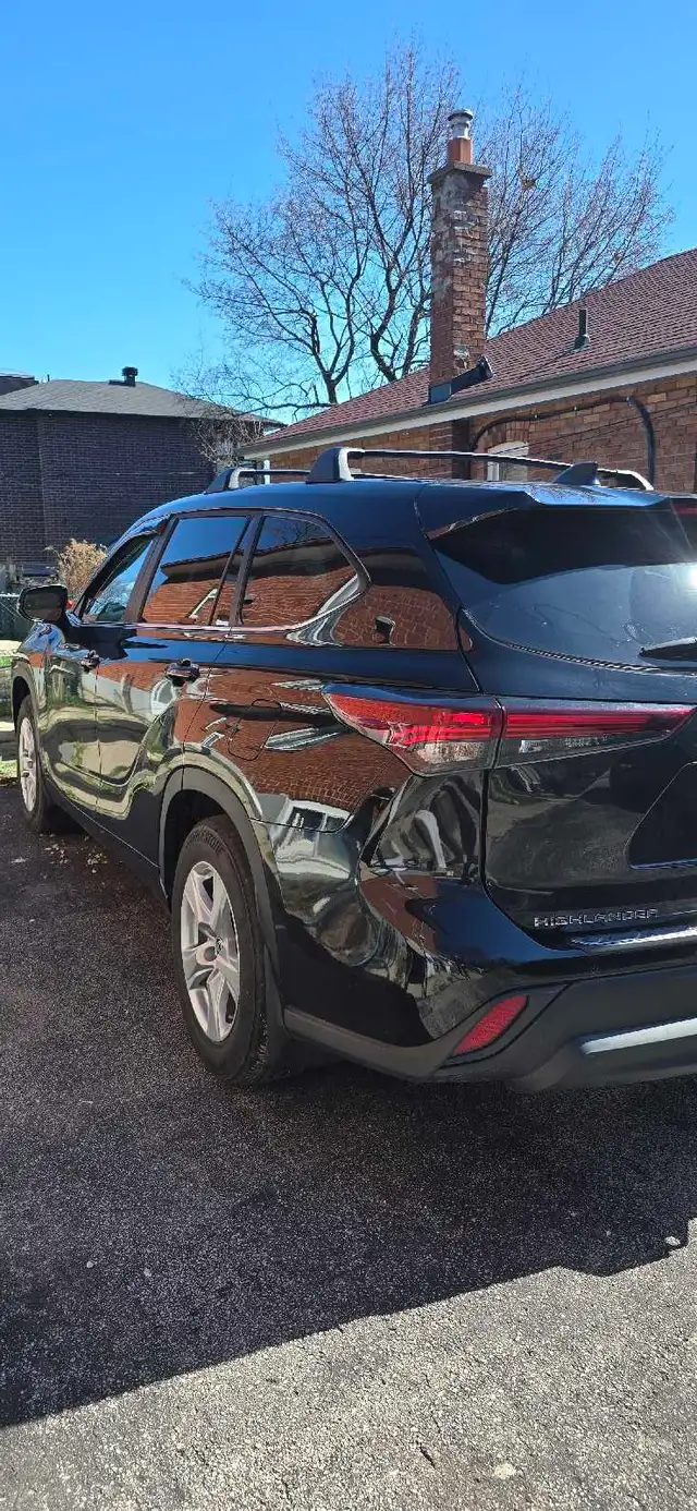 Sale my car - Photo 2