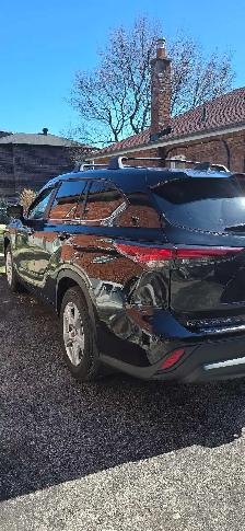 Sale my car - Photo 2